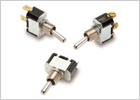 Carling Technologies 2FC5473XJ image