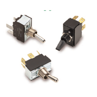 Carling Technologies 2GK7473 image