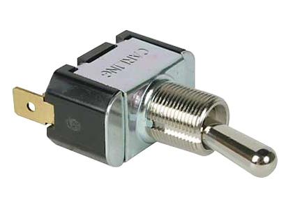 Carling Technologies 2GL5173 image