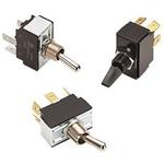 Carling Technologies 2GL7178 image
