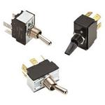 Carling Technologies 2GM51NBL8XUC2 image
