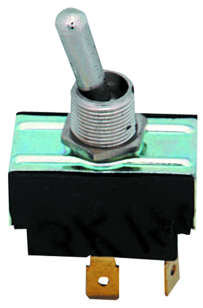 2GM54-73 CARLING TECHNOLOGIES Toggle Switch | myMectronic