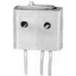2HM18-3 HONEYWELL Wobble Frame Switch | myMectronic