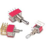Carling Technologies 2M1HDW12 image