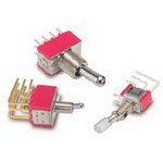 Carling Technologies 2M1T12 image