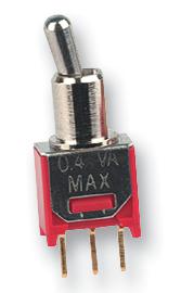 Buy Multicomp Pro Switch Part Number 2MD3T2B2M2RE Online