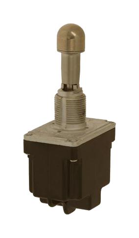 2MT2-8 HONEYWELL Miniature Toggle Switch | myMectronic