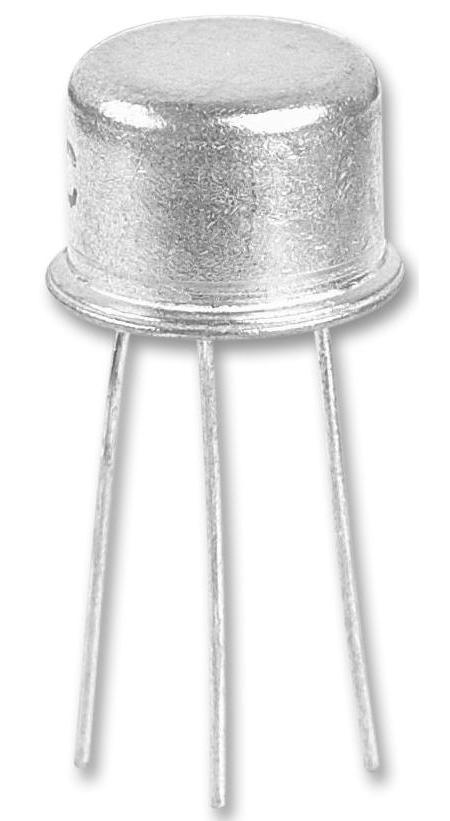 Buy Premier Farnell NPN Transistor Part Number 2N1711 Online