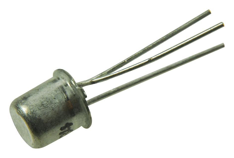 Buy Multicomp Pro Bipolar Transistor Part Number 2N2484 Online