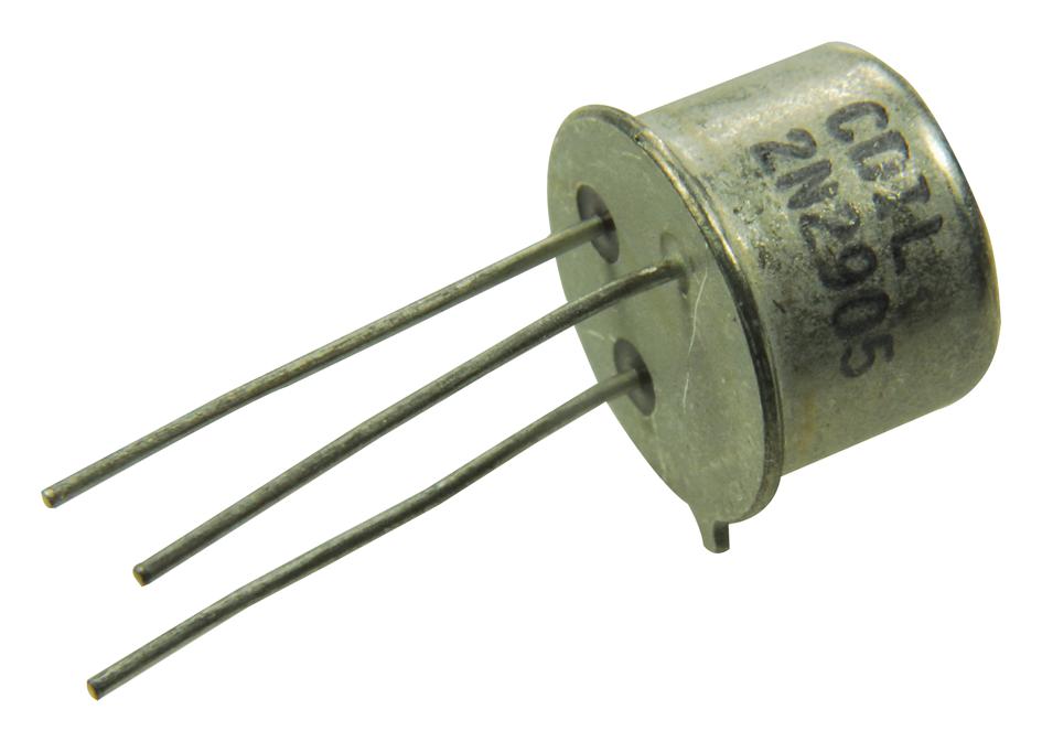 2N2905_MULTICOMP-PRO.jpg