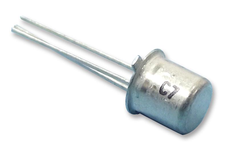 Buy Multicomp Power Transistor Part Number 2N3251A Online