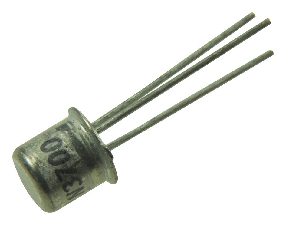 MULTICOMP PRO 2N3700 image