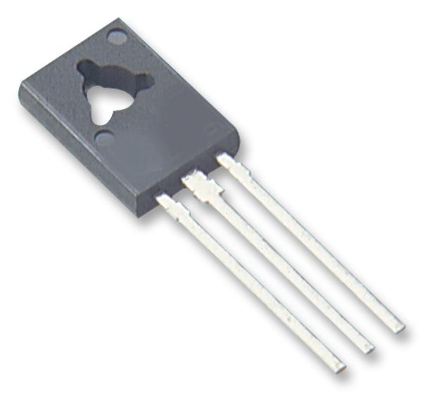 ONSEMI 2N4918G image