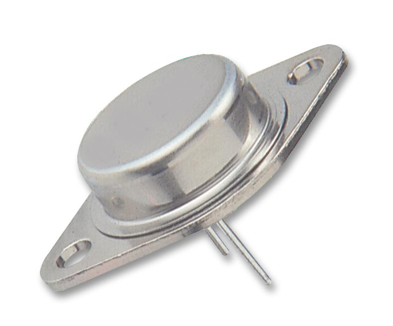 Multicomp Series TO-3 NPN Power Transistor: 2N6547