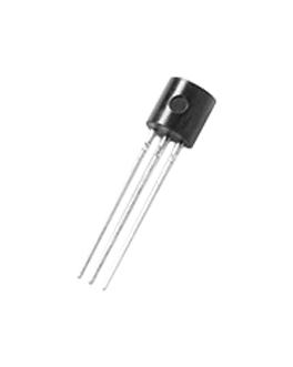 Buy Littelfuse Sensitive SCR Part Number 2N6565 Online