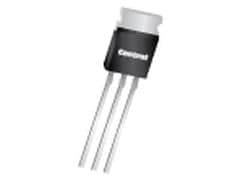 NTE ELECTRONICS 2N6725 image