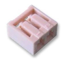 Buy JST SCN Connector Housing Part Number 2PSCN Online