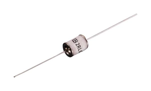 YAGEO 2RL090M5 – Reliable Surge Protection for Industrial Applications