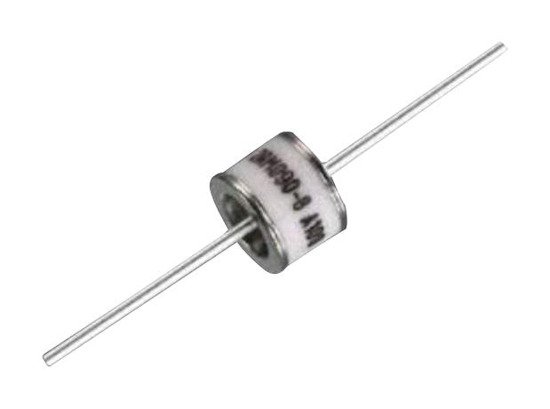 Buy YAGEO Gas Discharge Tube Part Number 2RM600L-8 Online