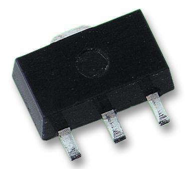 Buy ROHM 2SAR514P HZG Part Number 2SAR514PHZGT100 Online