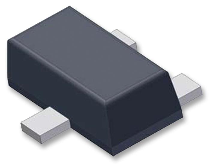 ROHM 2SC4617TLS image