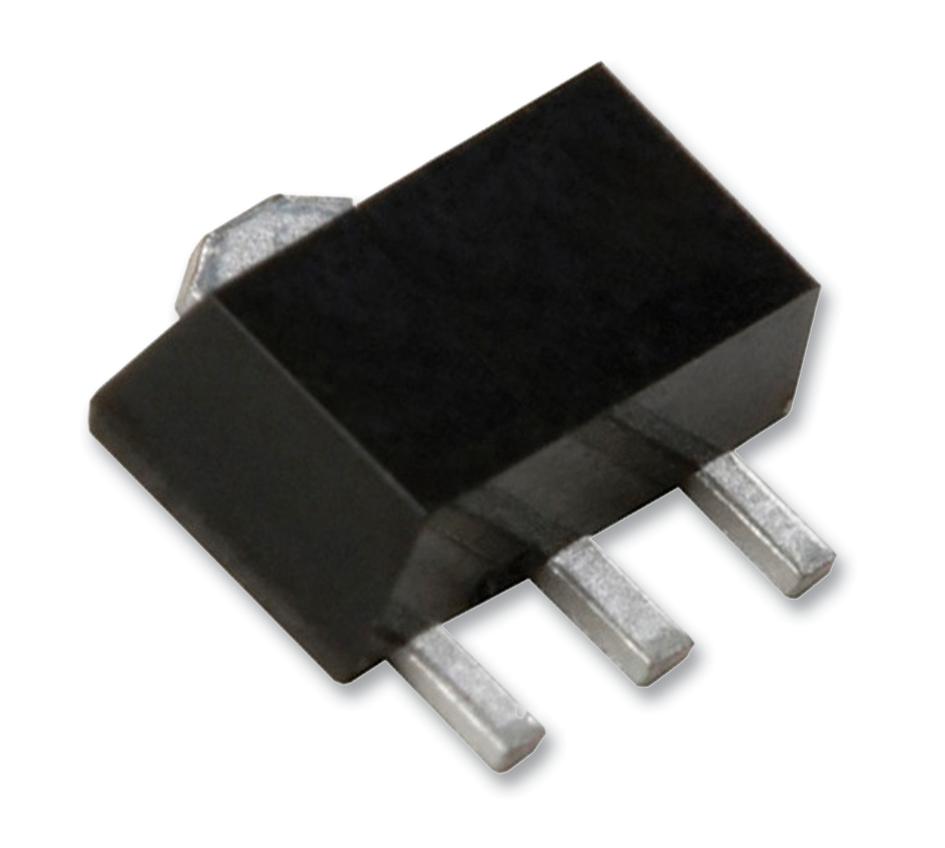 ROHM 2SCR512PHZGT100 image