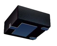 ROHM 2SCR562F3 – Reliable Power Transistor for Industrial Applications