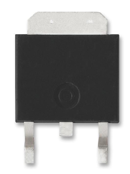Buy ON Semiconductor Bipolar Transistor Part Number 2SD1802TTLE Online