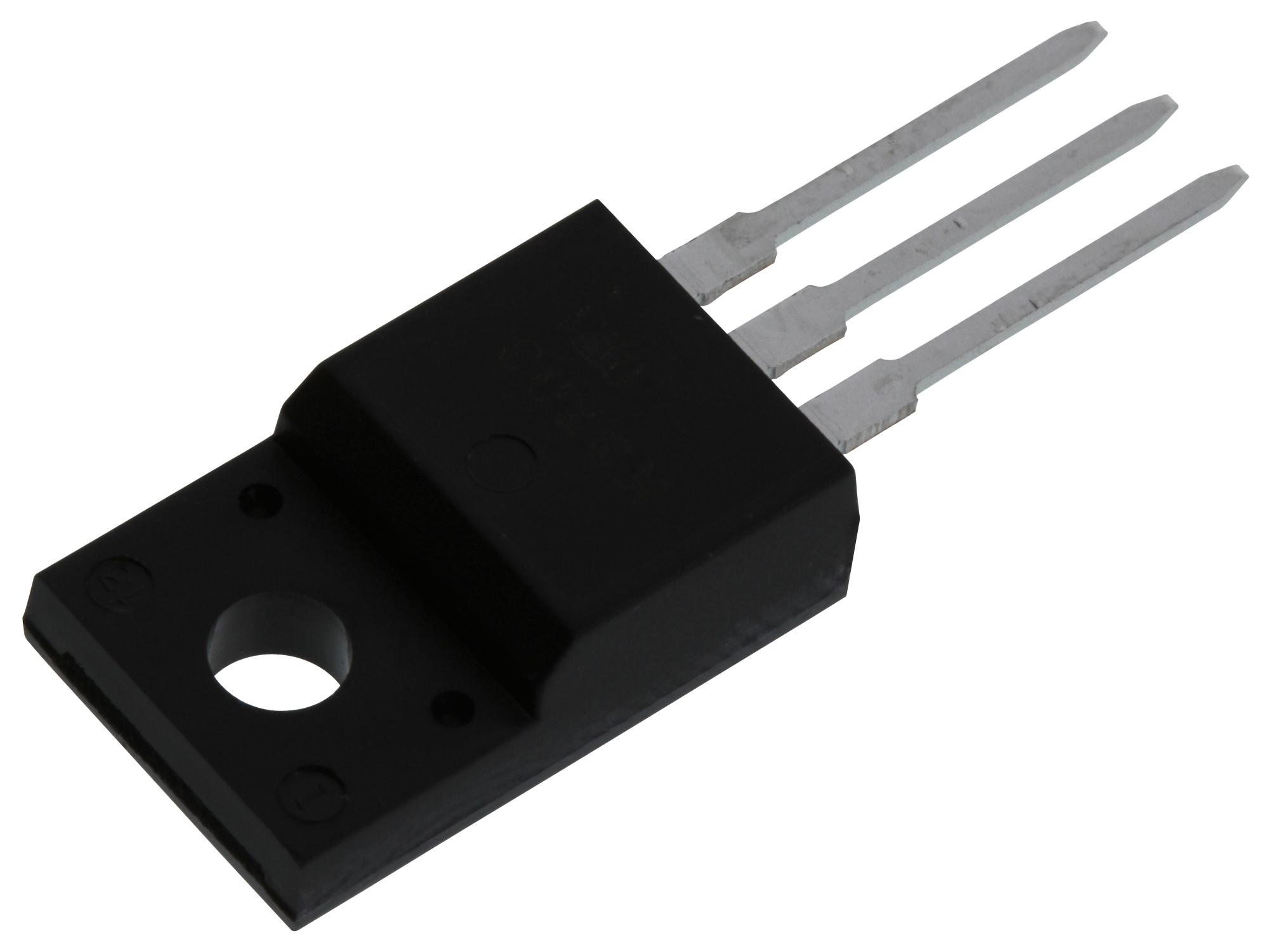 Buy ON Semiconductor 2SK3703 Part Number 2SK3703-1E Online
