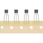 2SS52M-T2 HONEYWELL Digital Magnetoresistive Sensor IC | myMectronic