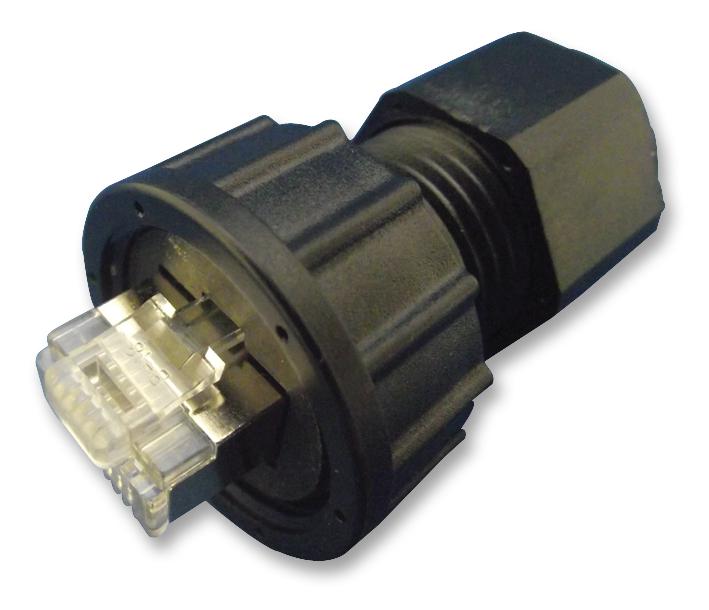 MULTICOMP PRO 2TJ3000W05100 image