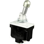 Honeywell 2TL112F image