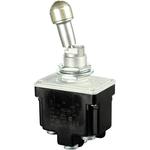 Honeywell 2TL112G image