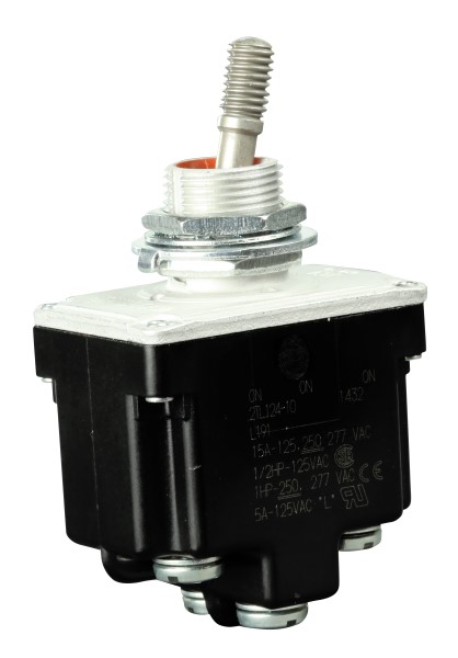 2TL124-10 HONEYWELL Pressure Transducer 0-100psi | myMectronic