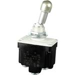 Honeywell 2TL13D image