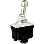 2TL1-56M HONEYWELL Toggle Switch | myMectronic