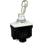 2TL1-5L HONEYWELL Military Grade Toggle Switch | myMectronic
