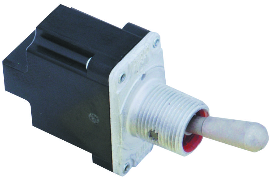 Honeywell 2TL16 image
