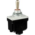 Honeywell 2TL172 image