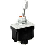 2TL82-3 HONEYWELL Toggle Switch | myMectronic