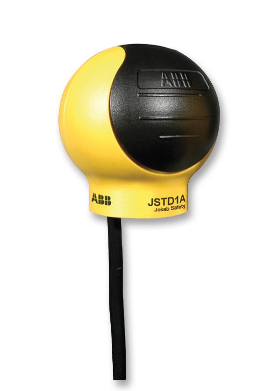 ABB 2TLA020007R3000 image