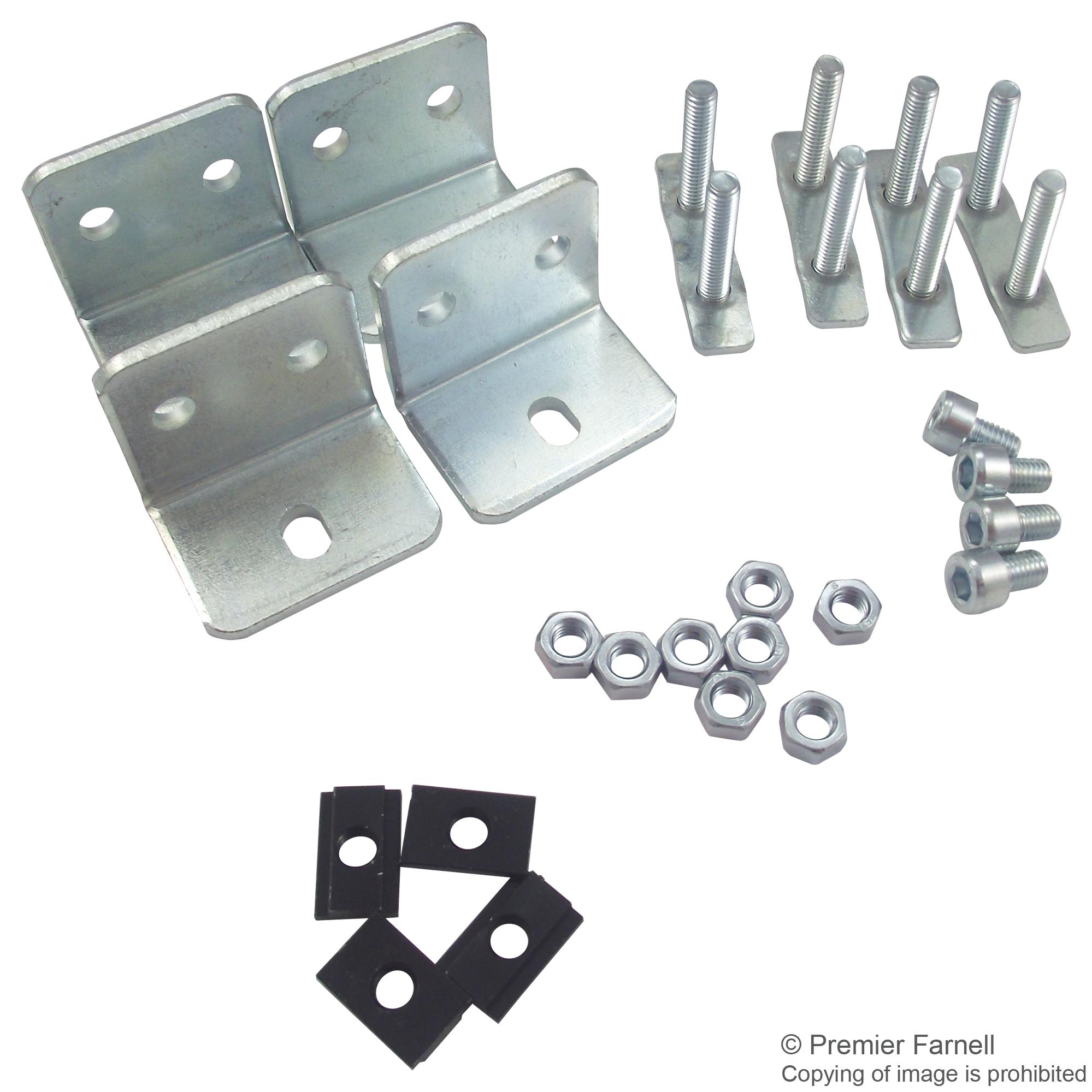 ABB - JOKAB 2TLA022310R0400 image