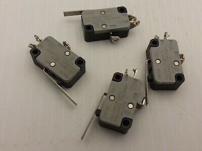 C&K COMPONENTS 2TMT254 image