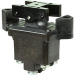 2TP8-50 HONEYWELL Toggle Switch 2CA | myMectronic