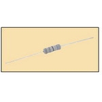 NTE ELECTRONICS 2WD47BULK image