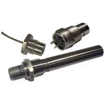 3000 00460029 Honeywell Vehicle Fire Suppression Thermostat | myMectronic