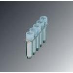 Phoenix Contact 3000146 – Reliable Fixed Bridge for Musical and Electronic Applications