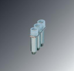 Buy Phoenix Contact Fixed Bridge Part Number 3000201 Online