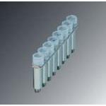 Buy Phoenix Contact Fixed Bridge Part Number 3000272 Online