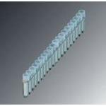 Phoenix Contact Series Fixed Bridge: 3000515